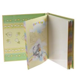 PB11/B015 Image Art «мой первый год жизни» , 11 магнитных листов 30*31