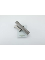 Душевая система с термостатом GAPPO G2491-9