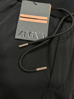 Спортивные штаны Zegna