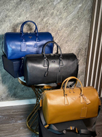 Сумка дорожная Prada