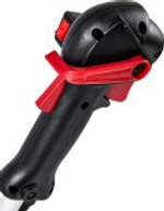 Мотокоса ELITECH ТБ 5427С (E1602.020.00)  205469