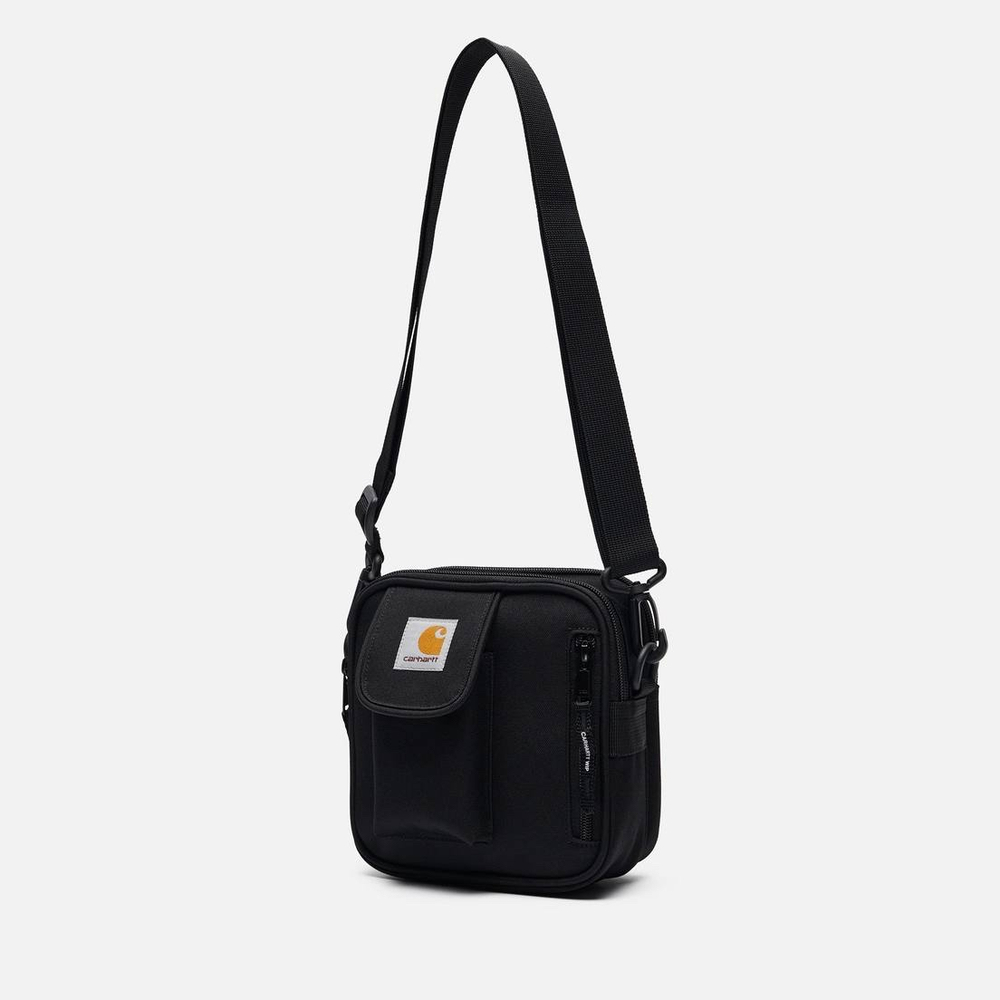 Сумка Carhartt WIP Essentials
