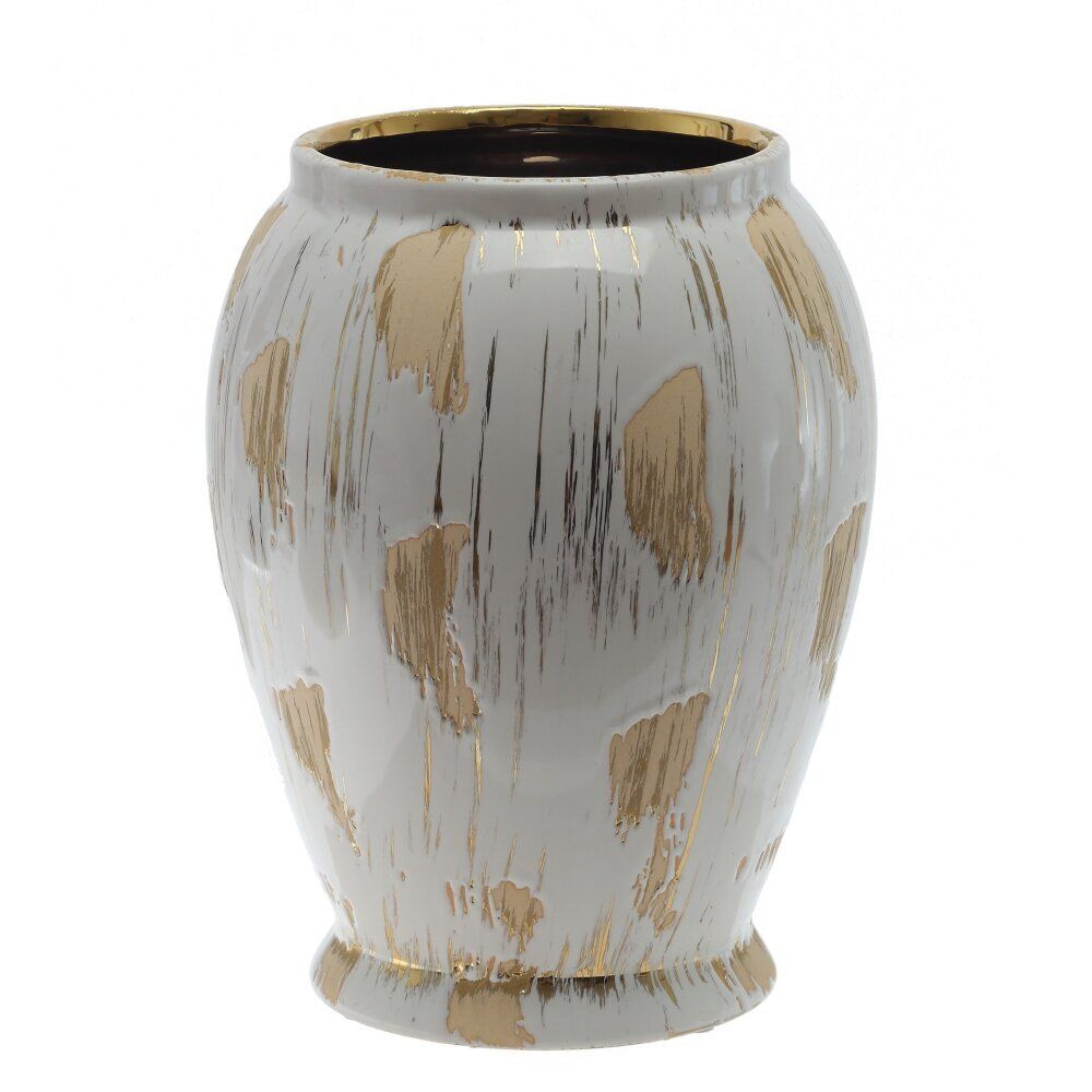 GAEM Ваза, 3700 мл, L17 W17 H23,5 см