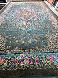 Новая эксклюзивная коллекция от бренда Diba