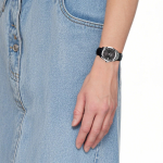 Часы TISSOT 32mm, T035.207.16.061.00