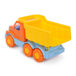 Машина Самосвал "Максик" (Полесье)