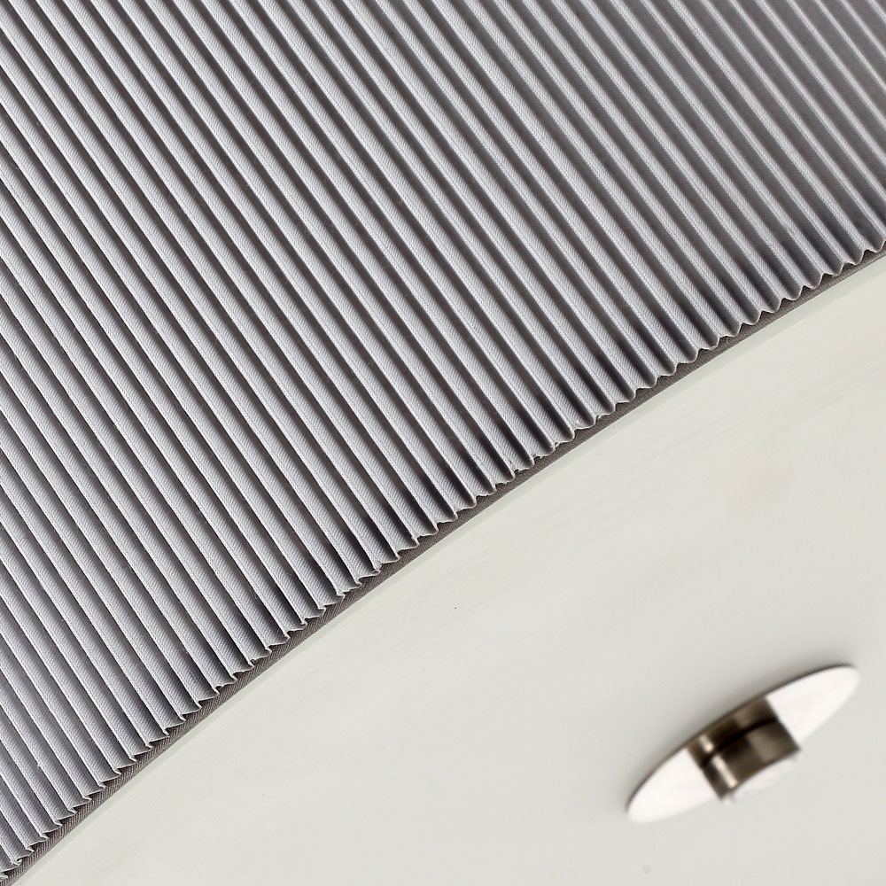 Люстра подвесная Arte Lamp A1021SP-5SS