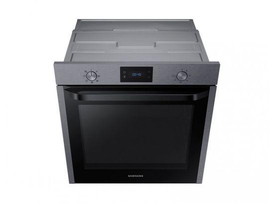 Электрический духовой шкаф Samsung NV75K3340RG