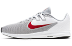 Кроссовки Nike Downshifter 9