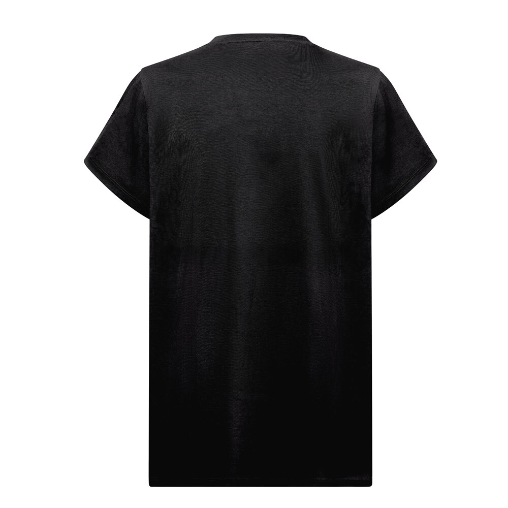 THC SOFIA REGULAR. Женская футболка обычного кроя