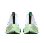 Кроссовки Nike Air Zoom Alphafly Next 1 'Watermelon' CI9925-100