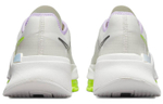 Nike Air Zoom SuperRep 3 Premium White Volt Women"s