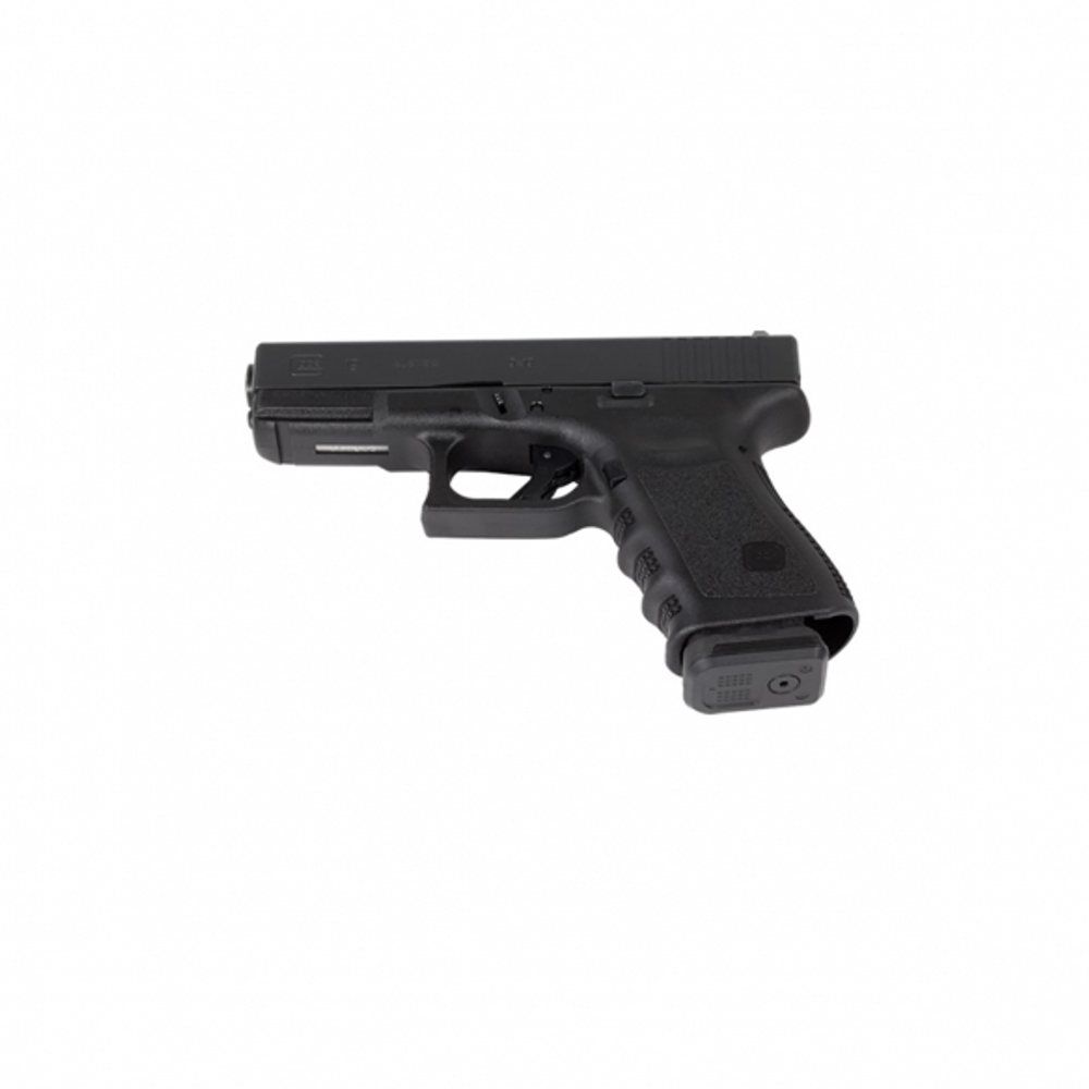 Магазин PMAG® 15 GLOCK® 9x19MM/BLACK