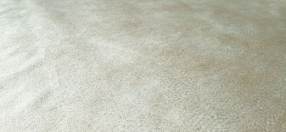 Велюр Линкс 001