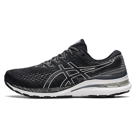 Кроссовки Asics Gel-Kayano 28, 1011B189-003