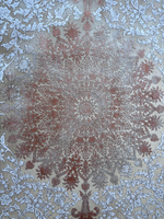 Ковер "Roma" (200*300 см)