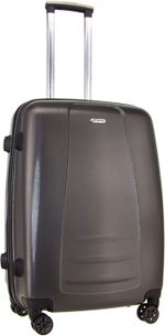 Чемодан 418-3