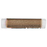 Hurraw! Balm, бальзам для губ, кофе, 4,8 г (0,17 унции)