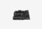 MSI MAG B650M MORTAR WIFI_0326531101931