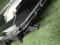 Фара левая Nissan X-Trail T32 (2017-2022) LED