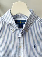 Рубашка Ralph Lauren, 152