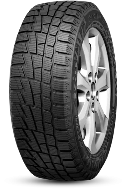 Легковая шина 205/60R16 366617396