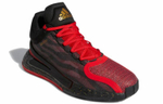 Кроссовки Adidas D Rose 11 Cny