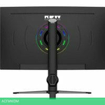 Монитор RDW Computers RDW2706C