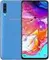 Samsung Galaxy A70 6/128GB Blue (A705F-DS)