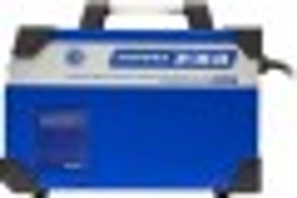 Сварочный инвертор AURORA INTER 255 32559