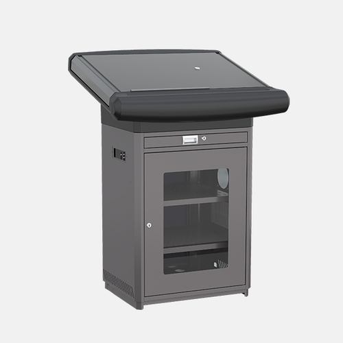 Умный лекционный стол Focus Smart Lecture Table S700