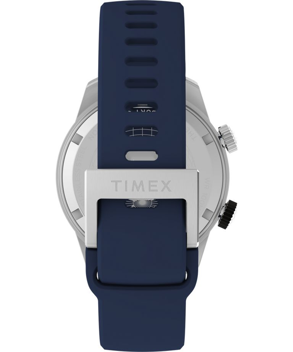 Мужские наручные часы Timex TW2V73500