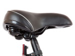 Электровелосипед Eltreco Good 350W Lux