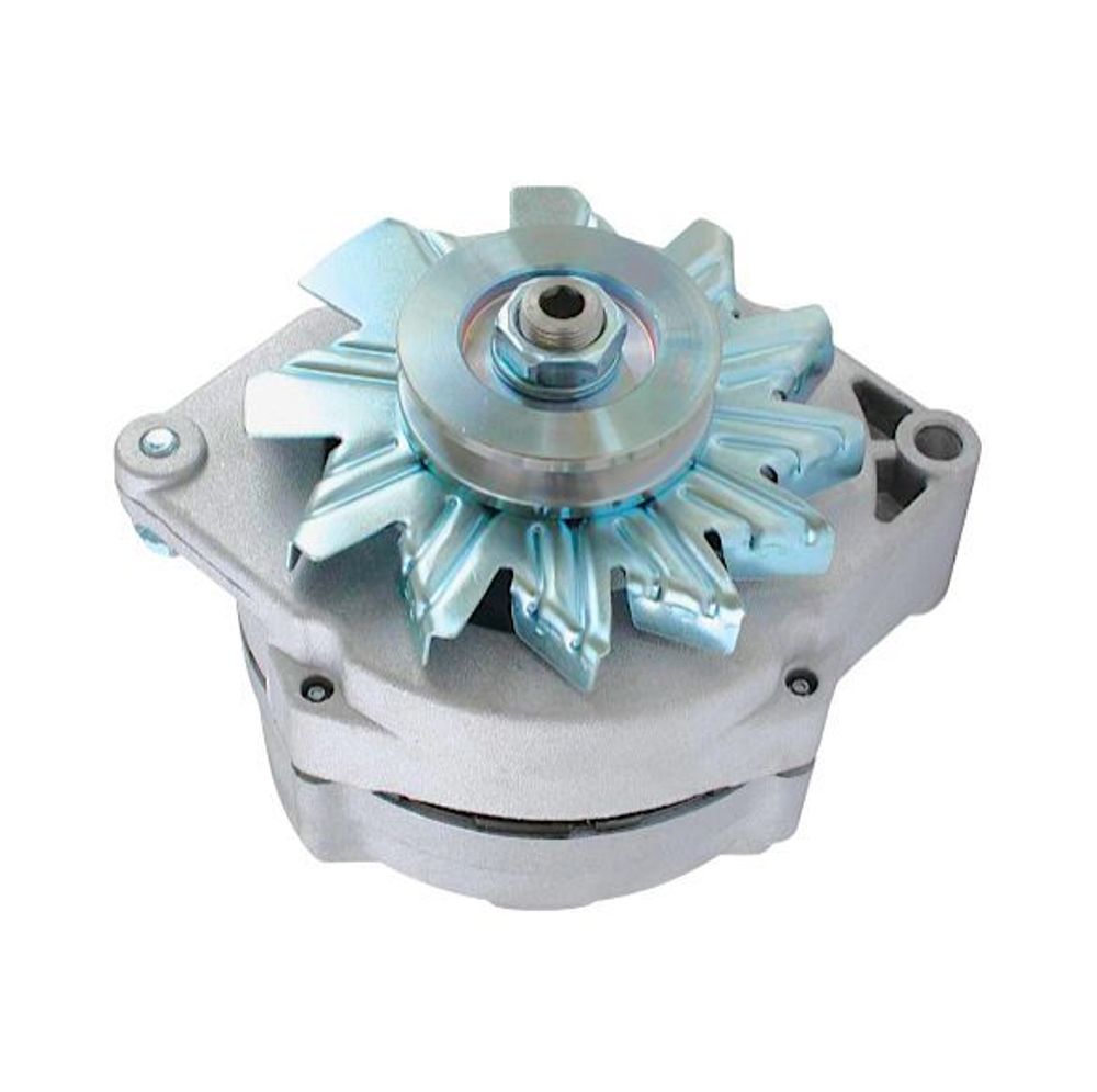 Генератор для CADILLAC, CHEVROLET, HUMMER ALD0420