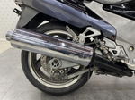 Kawasaki ZZ-R 1100 , 1998