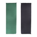 Talberg самонадувающийся коврик CLASSIC MAT (183X63X3.8 см)