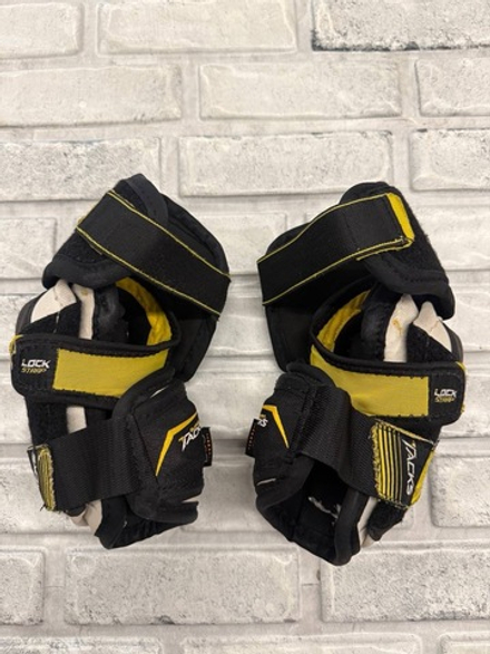 CCM super tacks JR M