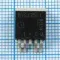Микросхема BTS425L1 / TO263-5