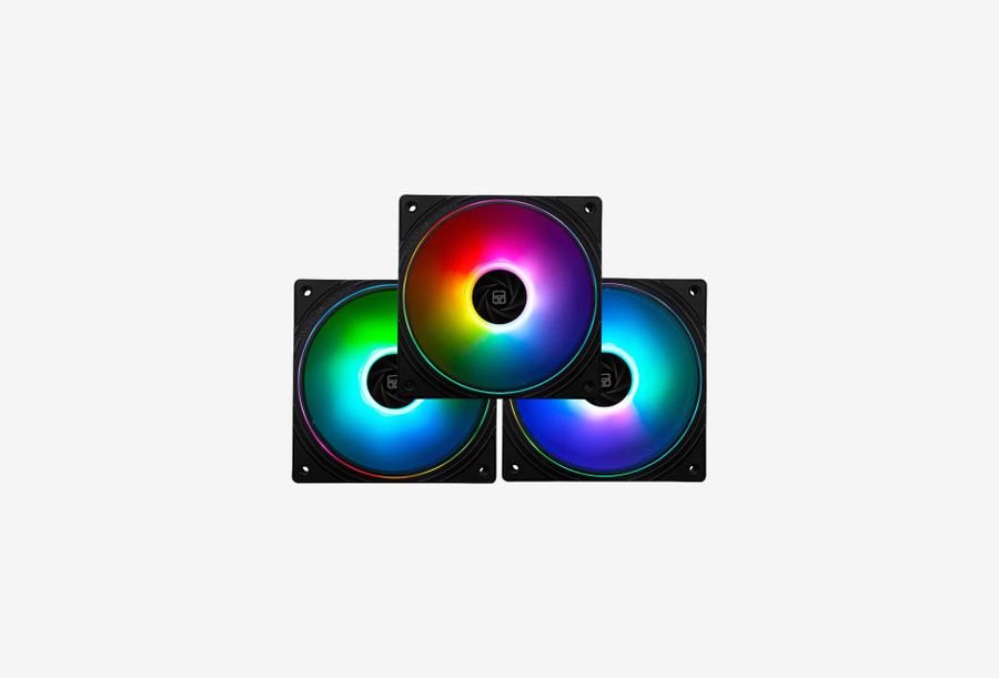 TL-S12-Sx3_0126709111124
