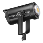 Осветитель светодиодный Godox SL150III Bi студийный