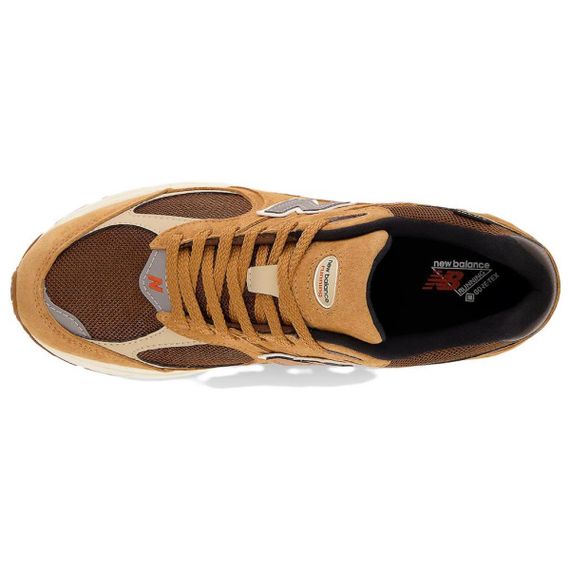 New Balance NB 2002Р Беговые дорожки Низки Унисекс