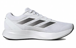 Кроссовки Adidas Duramo Rc