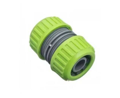 Ремонтная муфта для шланга 1/2-3/4