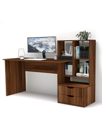 слива валлис / слива валлис