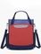 Çanta \ Bag \ Рюкзак Kudiman red