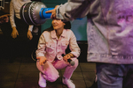 YouTube Party