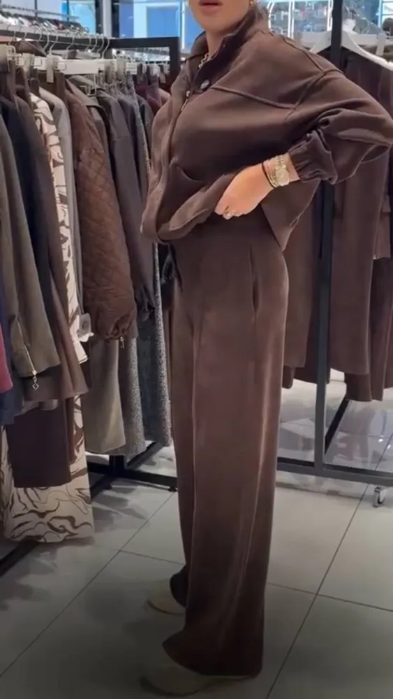 Костюм 2579653 Fabrika