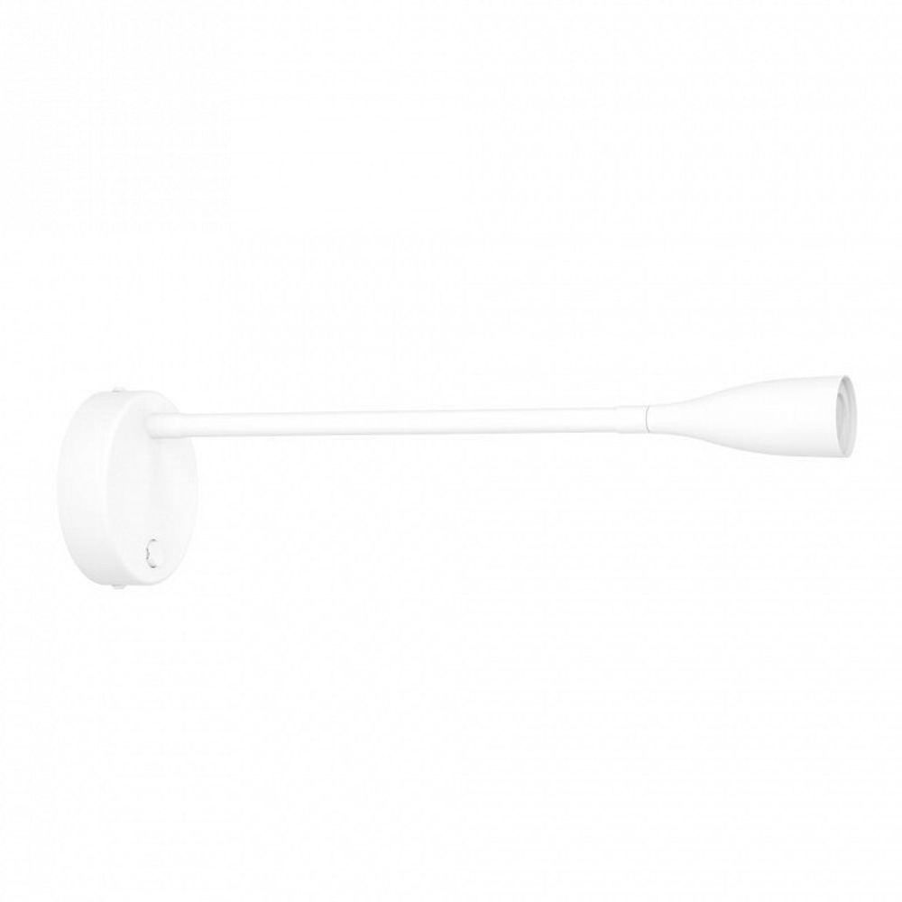 Бра Eglo OLIVANDINO 901819