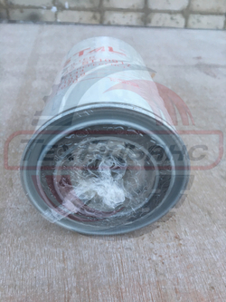 Фильтр масляный STAL ST10917/JX917