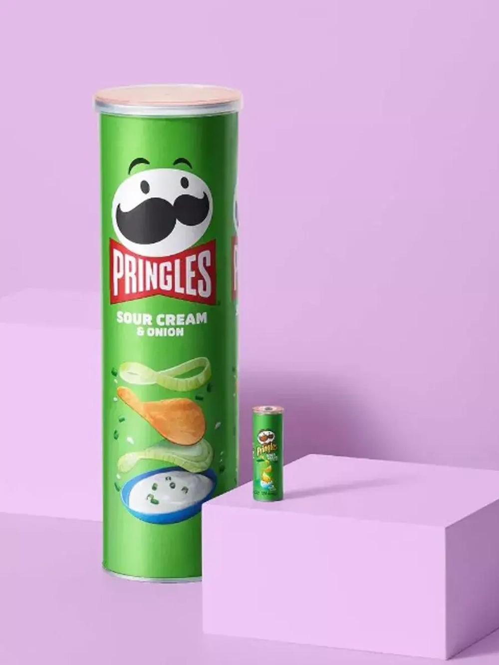 Шар 5 сюрпризов Зуру Mini Brands Surprise 2 серия Zuru